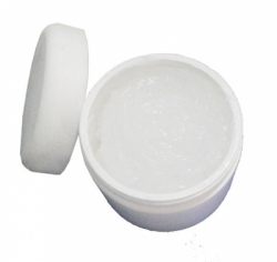 large silicone grease zeepro 500gr balidiveshop 1